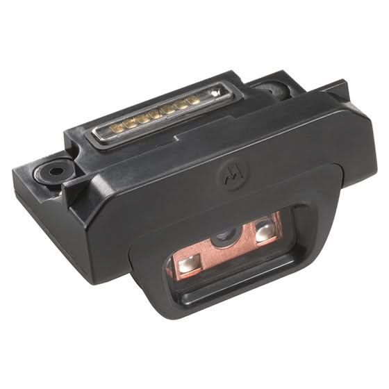 Buy Motorola SCANMOD-ET1 Et1 Expansion 2D-Imager Scan Module Online