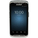 motorola_tc55ch-jc11ee-3g_tc55_4.3-inch_1d_handheld_computer