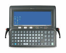 motorola_vc5090-ma0tmqgh6wr_10.5-inch_fixed_vehicle_forklift_mount_data_terminal