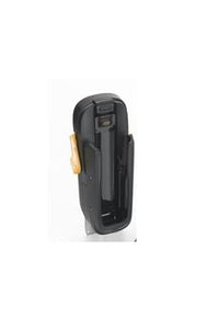 Motorola VCD9500-1000R Single-Slot Vehicle Cradle Kit For MC9500-K Series Scanners