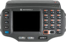 Motorola WT41N0-T2S27ER / WT41N0-T2H27ER 512Mb CE-7.0 Touch Screen Handheld Mobile Computer