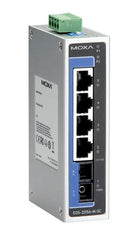 moxa_eds-205a-m-sc_5-ports_single_multi-mode_fiber_sc_port_unmanaged_ethernet_switch