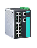 moxa_eds-516a_16-ports_layer-2_managed_ethernet_switche