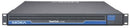 moxa_pt-7728-r-48-48_iec_61850-3_24_4g-ports_rackmount_managed_ethernet_switch