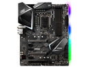 MSI MPG Z390 GAMING EDGE AC Intel Z390 LGA 1151-Socket DDR4 ATX Motherboard