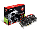 msi_n750ti_tf_2gd5.oc_nvidia_geforce_gtx_750_ti_pci-express_3.0_x16_video_adapter