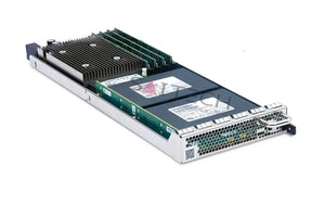 keystone MSP8040 Series Intel Xeon D-1500 Pcie Expansion Slot Rack-Mount Modular Server