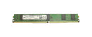Micron Mta9Adf1G72Pz-2G6D1Si 8Gb 2666Mhz Ddr4 Sdram Memory Module