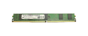 Micron MTA9ADF1G72PZ-2G6D1SI 8GB 2666MHz DDR4 SDRAM Memory Module