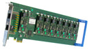 multitech_isi9234pcie8_56kbps_pci_express_v.92_data_v.34_fax8_mod_data_card