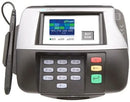 mx860_1