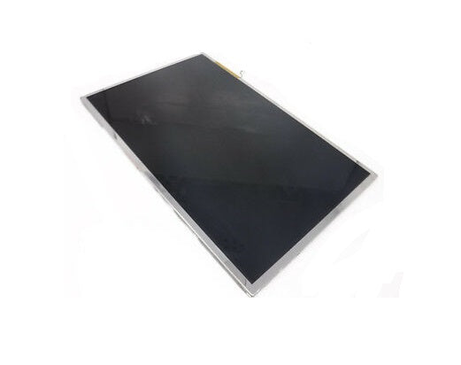 Fujitsu N14X201 / CP041612-02 14.1-Inch XGA Laptop LCD Screen