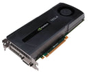 nVIDIA_900-21030-2220-000_Tesla_C2070__6Gb_GDDR5_384-Bit_PCI-Express_2.0_x16_Video_Graphic_Adapter