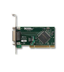 National Instruments GPIB Interface PCI-GPIB High-Performance 778032-01