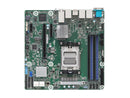 ASRock IMB-V2000M LGA1700 Intel SoC 64GB DDR4 Mini-ITX Motherboard