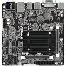 nbsp_J3710-ITX