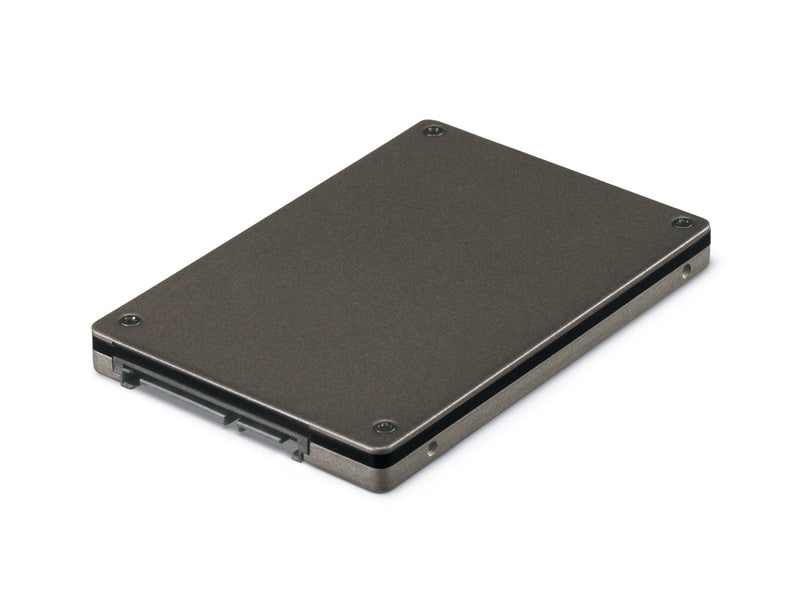 Lenovo 4XB0F28615 120Gb SATA-6.0Gbps 2.5-Inch 15mm MLC Solid State Drive
