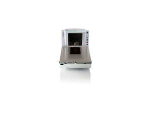 NCR 7878-2001-9090 RealScan 7878 High Performance Bi-Optic Barcode Scanner Scale