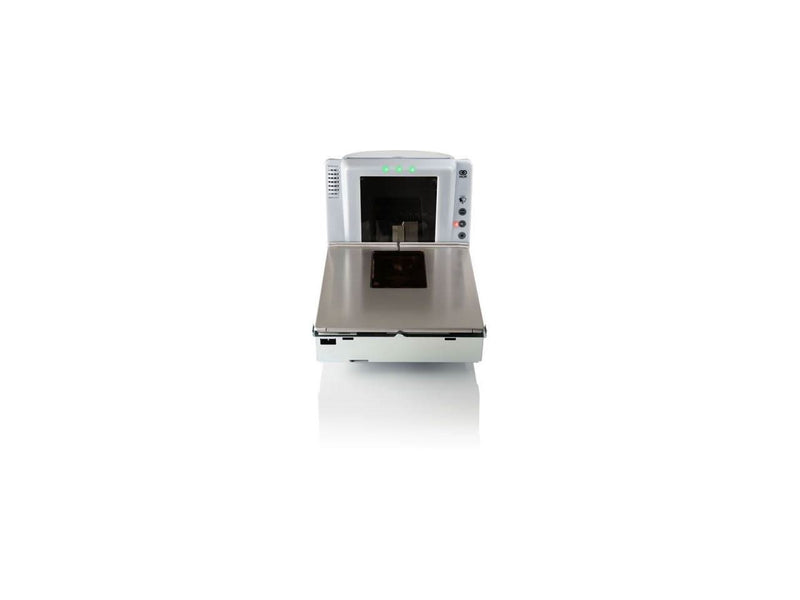 Buy NCR 7878-2001-9090 RealScan 7878 High Performance Bi-Optic Barcode ...