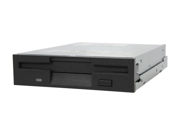 NEC FD1231M / 134-506790-738-4 1.44Mb 3.5-Inch Internal Floppy Disk Drive