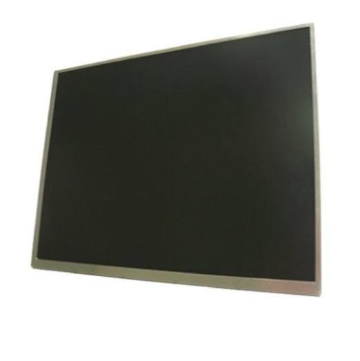 NEC NL10276BC20-18 10.4-Inch TFT XGA LCD Screen Display