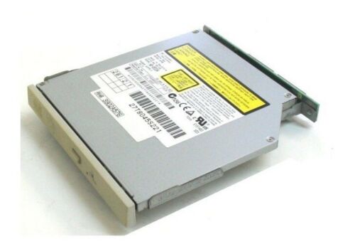 NEC NR-8500A ATAPI 8X 8X 24X Internal Notebook CD-RW Drive