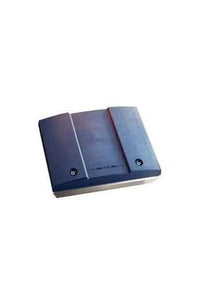 Nedap 9875220 Transit PS270 Long Range Vehical Identification System