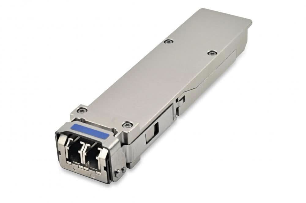 Buy NetApp X6596-R6 16GBase-SW Fiber Channel 850nm SFP+ Transceiver ...