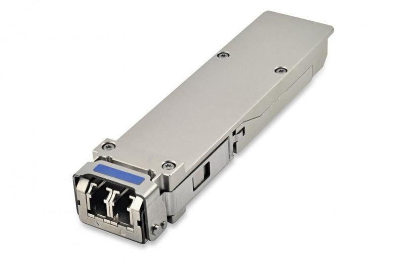 NetApp X6596-R6 16GBase-SW Fiber Channel 850nm SFP+ Transceiver Module