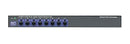 network_video_technologies_nv-8ps13-pvd_8-channel_power_supply_passive_receiver_hub
