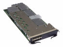 Brocade Communications NI-MLX-10GX8-M Eight-Port 10Gb SFP+ Ethernet Expansion Module