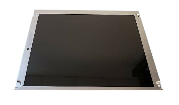 NEC NL8060BC31-20 12.1-Inch 800x600 a-Si TFT Active Matrix LCD Panel 