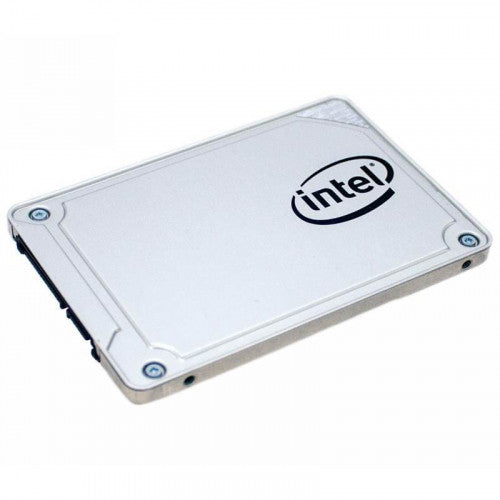 Intel SSDSC2KW256G8X1 545s 256Gb 2.5-Inch SATA-III Solid State Drive