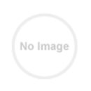 CHARGING CRADLE FOR SAMSUNG 2-IN-1 (CUSTOM FOR FDNY)   