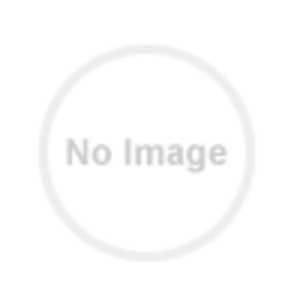 BROADCOM LSI MEGARAID SAS 9380-8E / 12GB 12GB/S SAS-PCI