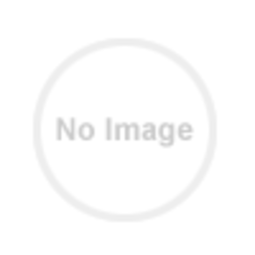 Gigabyte G34WQC A 34" Class WQHD Gaming LCD Monitor - 0.672916666666667