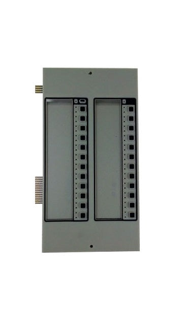 Notifier AEM-24AT / 432790 24-System Points Annunciator Expander Module