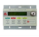 notifier_lcd-2x20_40-character_backlit_lcd_fire_alarm_annunciator