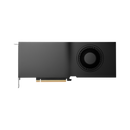 PNY NVIDIA Quadro RTX 5000 Ada Graphic Card - 32 GB