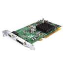 Nvidia 6001688 32MB Riva TNT-2 Video Card
