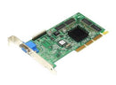 Nvidia G7700.2 32MB RIVA TNT-2 Video Card