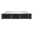 HPE P55281-421 ProLiant DL380 Gen10 Plus 128 GB 2U DDR4 SDRAM Rack Server