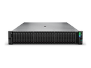 HPE P72984-005 ProLiant DL380 G11 Intel Xeon 2U Rack Server