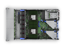 HPE P72984-005 ProLiant DL380 G11 Intel Xeon 2U Rack Server