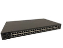 opengear_im7248-2-dac-lma_48-ports_1u_rack_mount_console_server