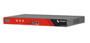 opengear_im7248-2-dac_48-port_230.4kbps_console_server