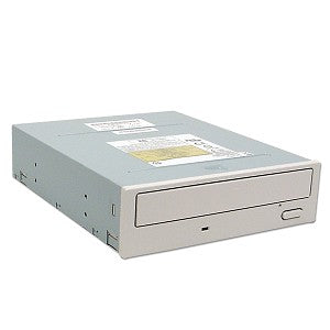 DELL SM332 DVD-ROM/CD-R/RW Drive