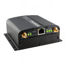 Option NV CG0192-11897 CloudGate 14.4Mbps M2M 3G Wireless Gateway Modem Router