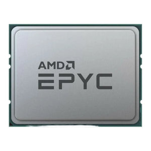 AMD EPYC 7003 7313 Hexadeca core (16 Core) 3 GHz Processor