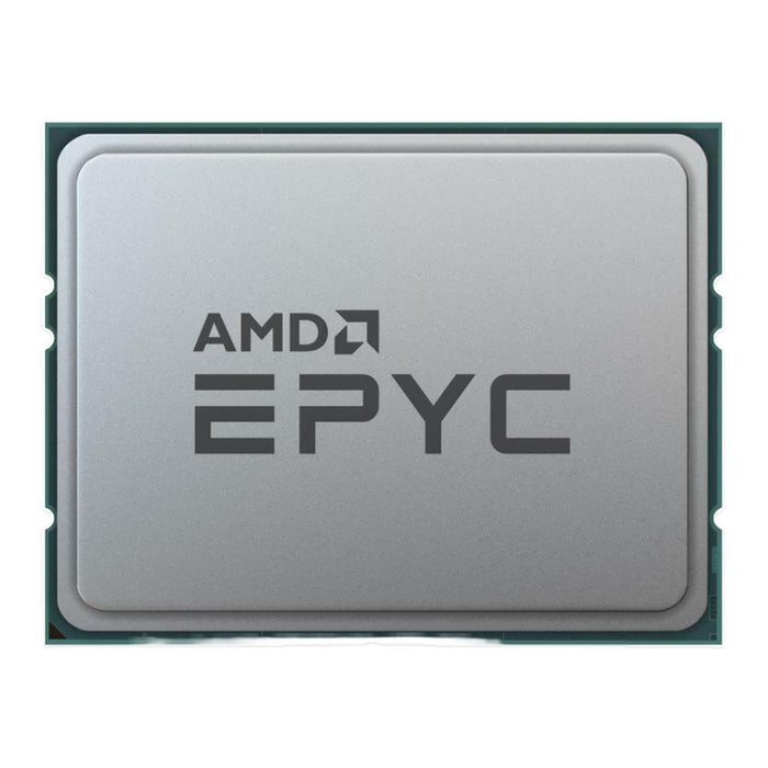 AMD 100-000000038 4TB 64-core 3.35Ghz Octa-channel 256MB Processor